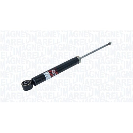 354351070000 Shock Absorber