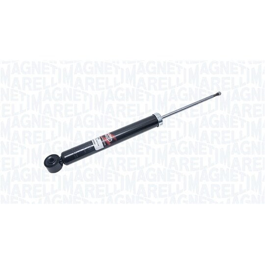 354353070000 Shock Absorber