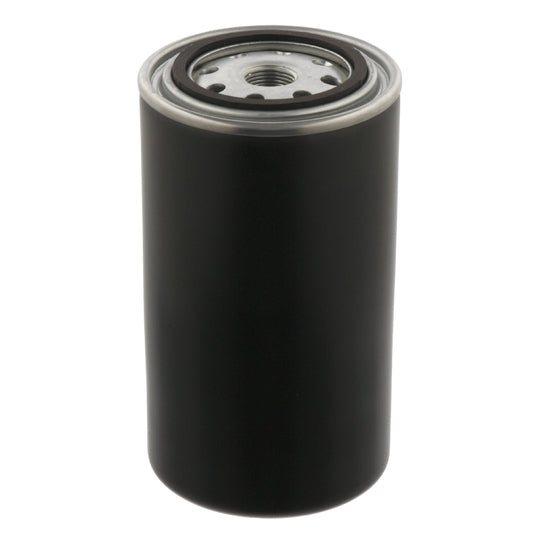 35461 Fuel filter