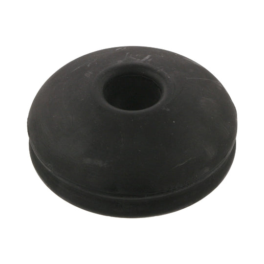 35466 Rubber Buffer, suspension
