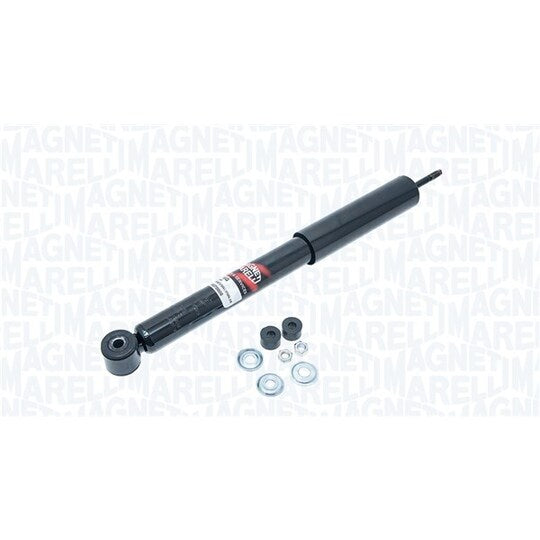 354715070000 Shock Absorber