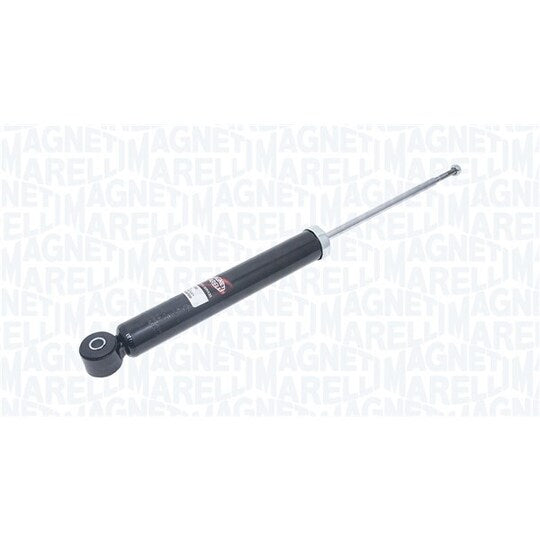 354963070000 Shock Absorber