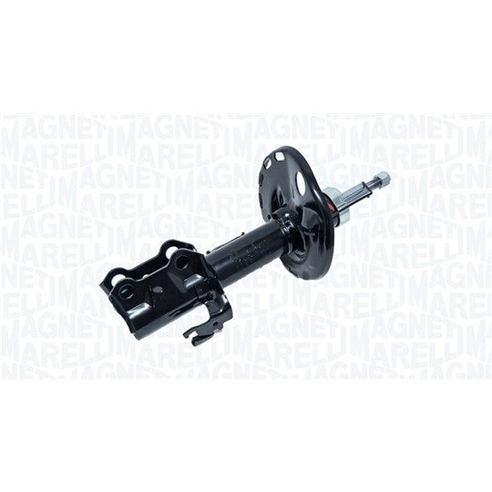 354964070200 Shock Absorber