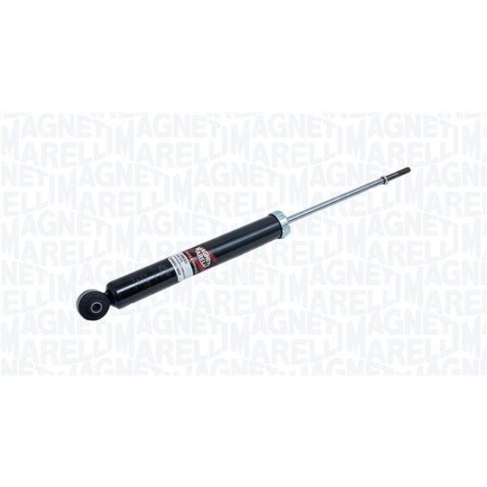 354965070000 Shock Absorber