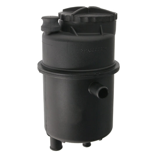35499 Expansion Tank, power steering hydraulic oil
