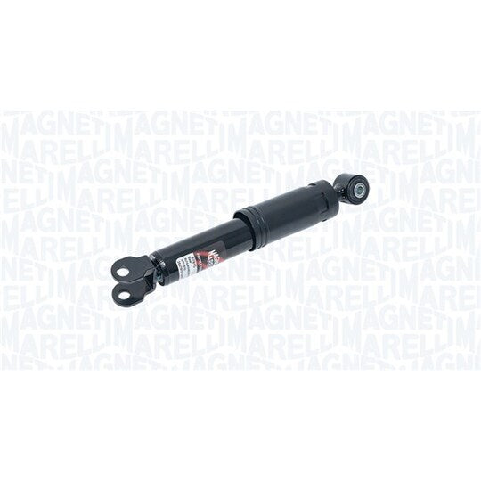 355791070000 Shock Absorber
