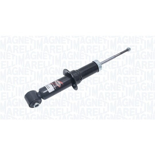355804070000 Shock Absorber