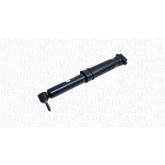 355814070000 Shock Absorber