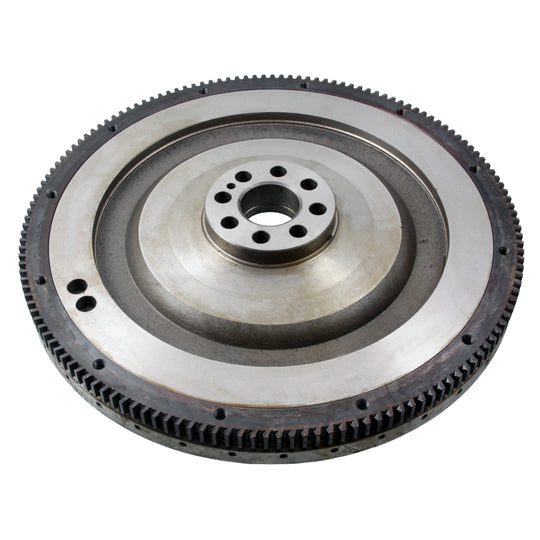 35582 Flywheel