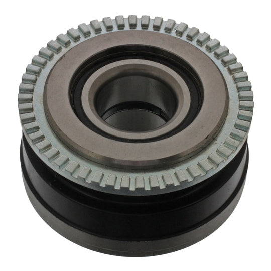 35592 Wheel hub