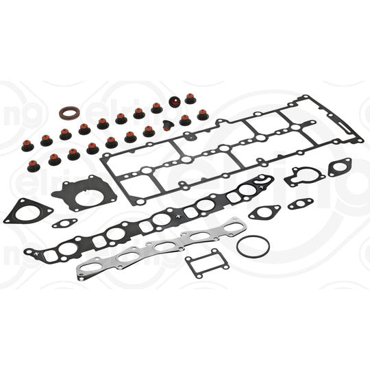 356.180 Gasket Set, cylinder head