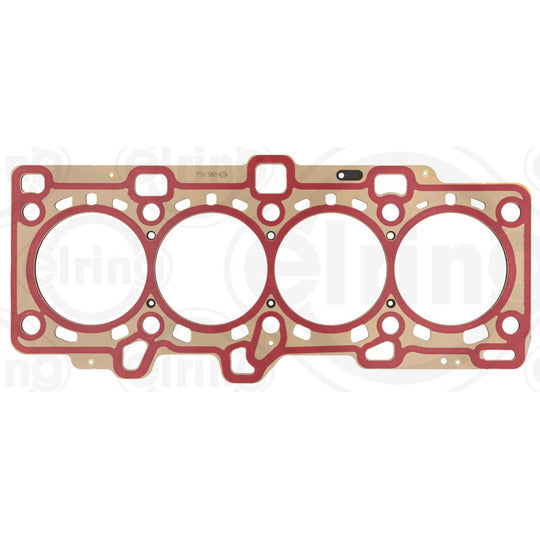 356.380 Gasket, cylinder head