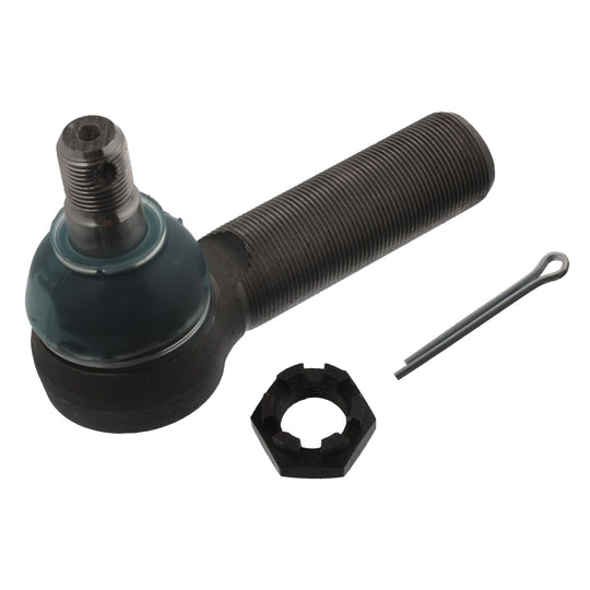 35611 Tie rod end