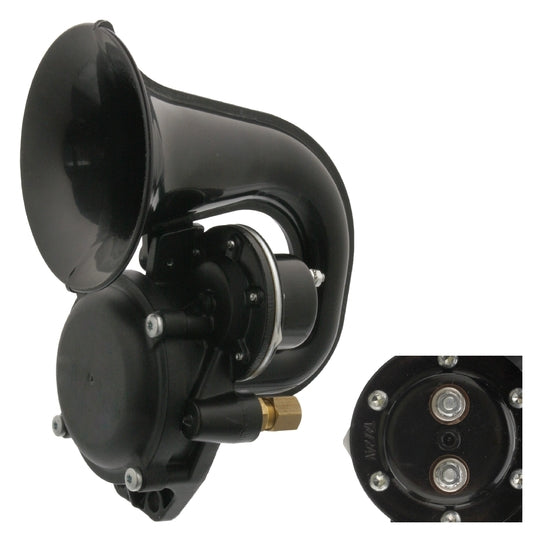 35612 Air Horn