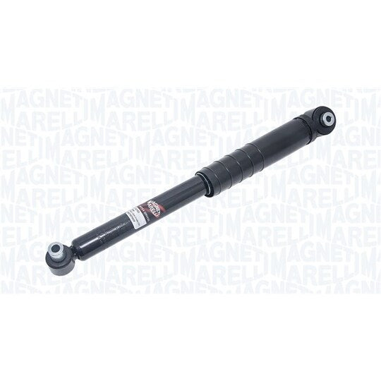 356215070000 Shock Absorber