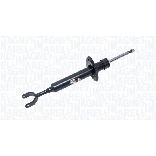 356301070000 Shock Absorber