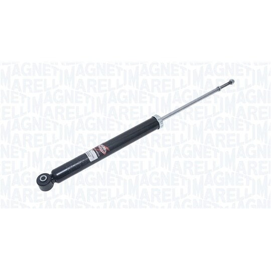356321070000 Shock Absorber