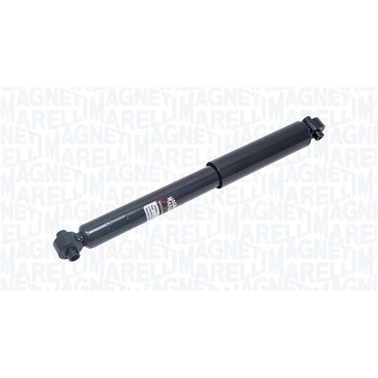 356329070000 Shock Absorber