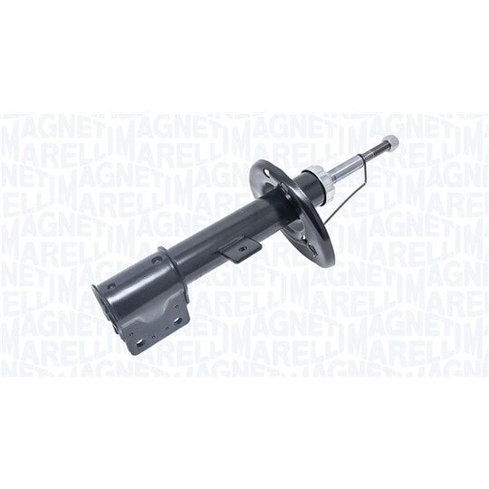 356331070100 Shock Absorber
