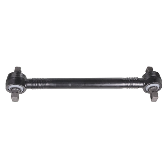 35639 Track Control Arm