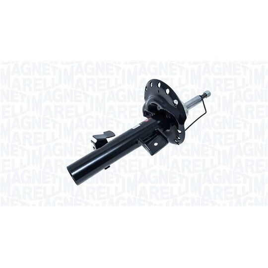 356401070200 Shock Absorber