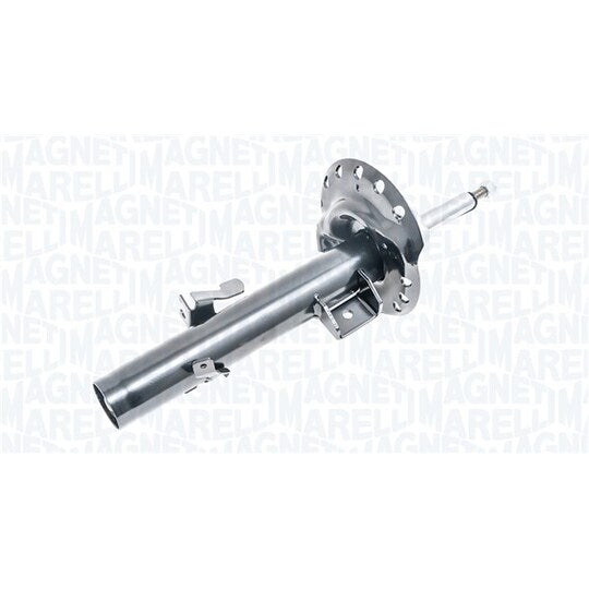 356410070200 Shock Absorber