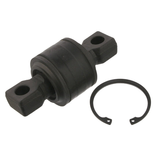 35659 Tie Bar Bush