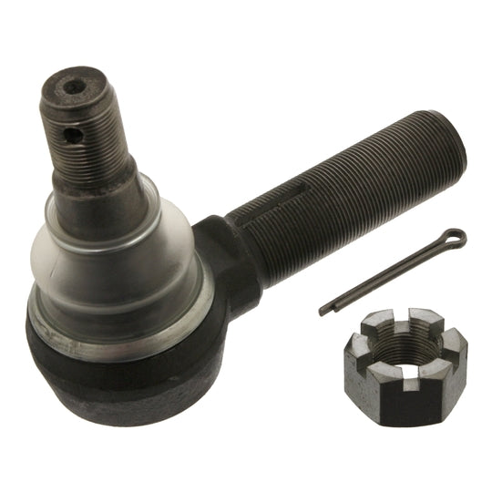 35662 Tie rod end