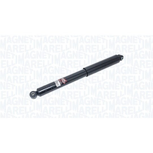356902070000 Shock Absorber