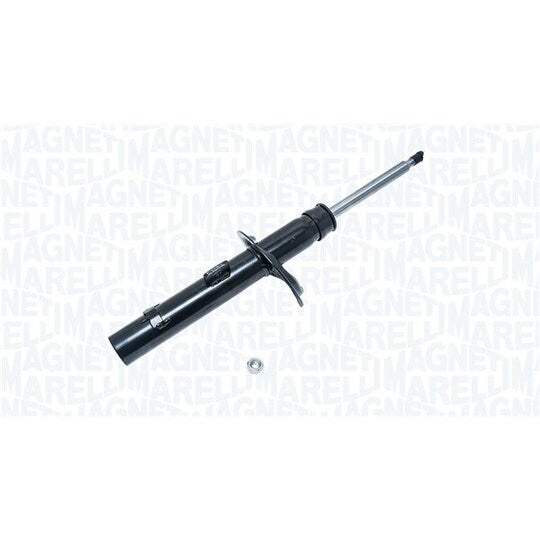 357045070100 Shock Absorber
