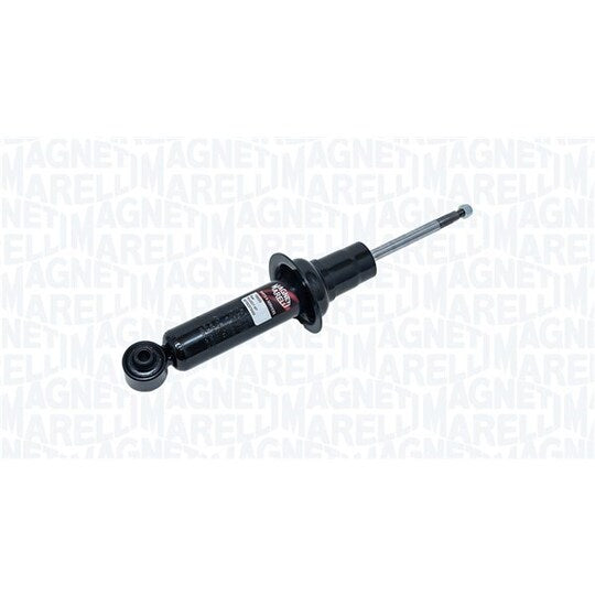 357052070000 Shock Absorber