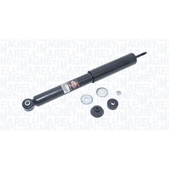 357058070000 Shock Absorber
