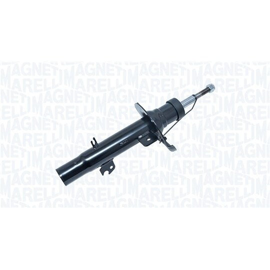 357061070100 Shock Absorber
