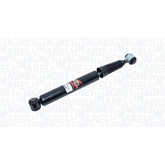 357062070000 Shock Absorber