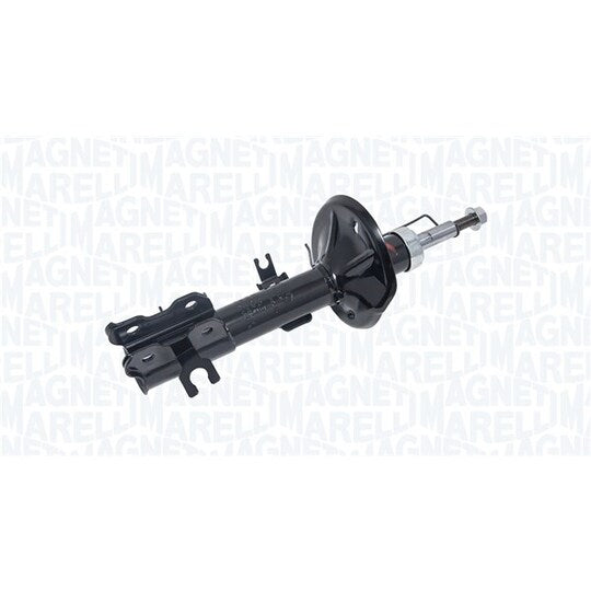 357071070100 Shock Absorber