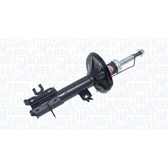 357071070200 Shock Absorber