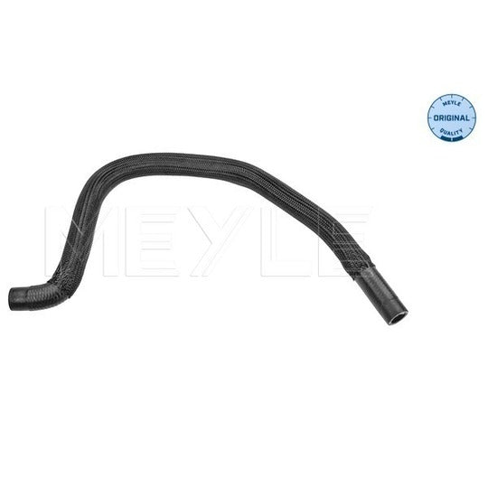 359 202 0001 Hydraulic Hose, steering system