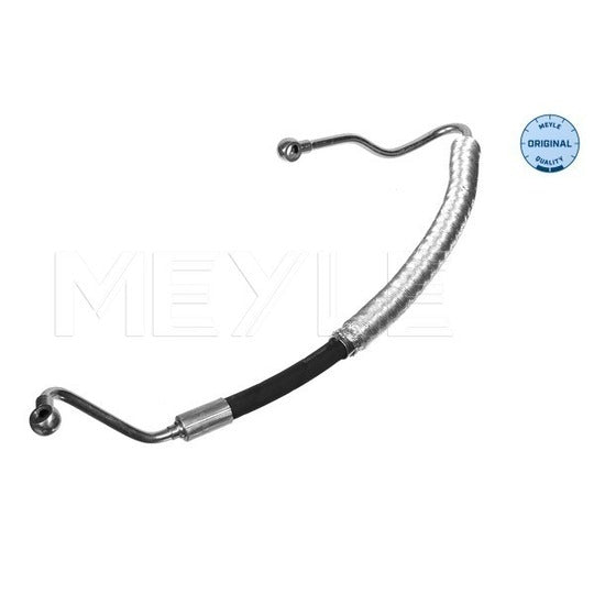 359 202 0002 Hydraulic Hose, steering system