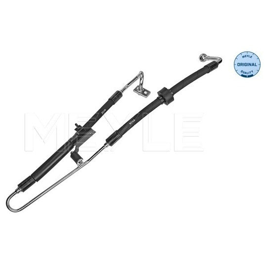 359 202 0009 Hydraulic Hose, steering system