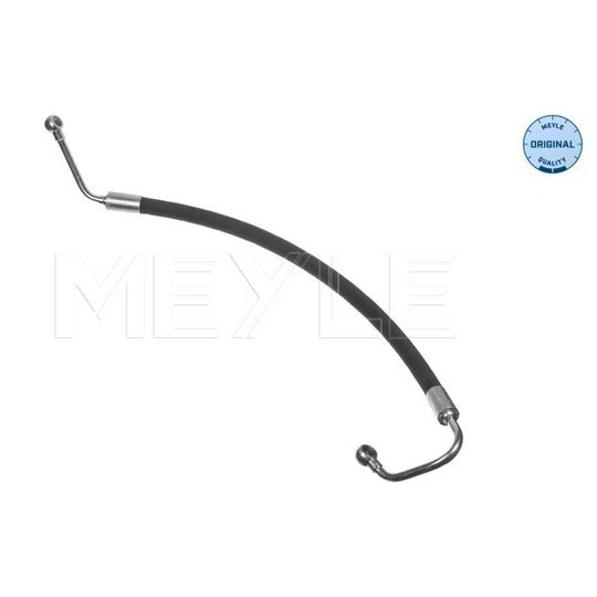 359 202 0016 Hydraulic Hose, steering system