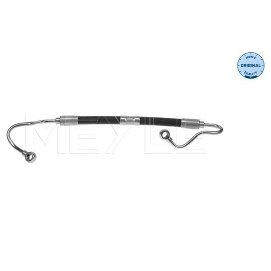 359 202 0019 Hydraulic Hose, steering system