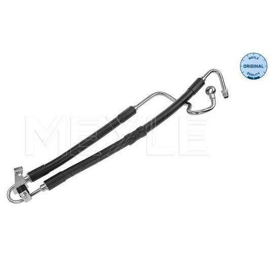 359 202 0020 Hydraulic Hose, steering system