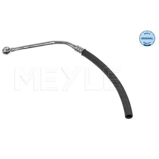 359 202 0021 Hydraulic Hose, steering system