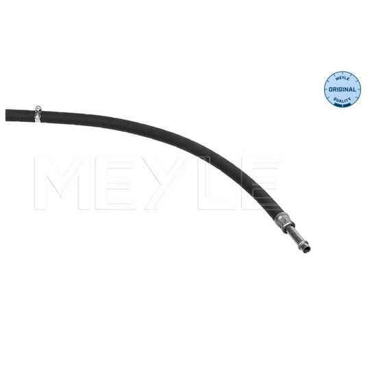 359 203 0001 Hydraulic Hose, steering system