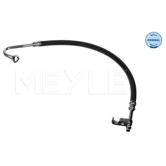 359 203 0004 Hydraulic Hose, steering system