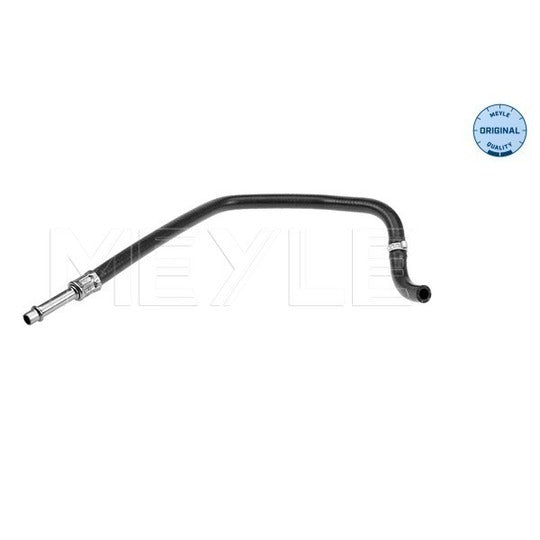 359 203 0013 Hydraulic Hose, steering system