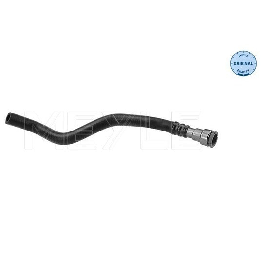 359 632 0002 Hydraulic Hose, steering system