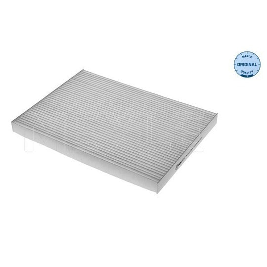 36-12 319 0005 Filter, interior air