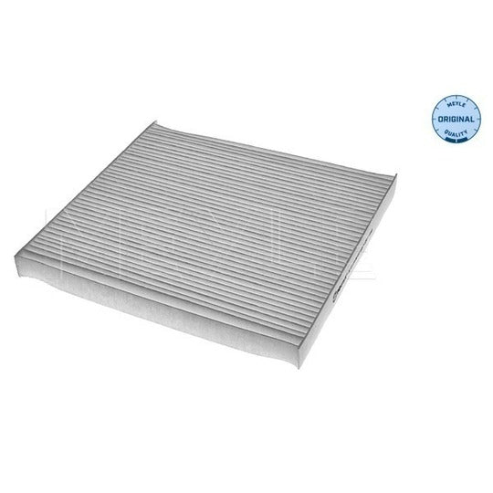 36-12 319 0010 Filter, interior air