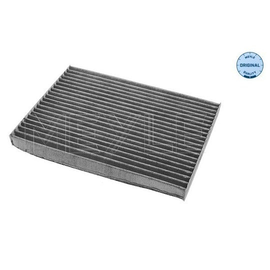 36-12 320 0005 Filter, interior air